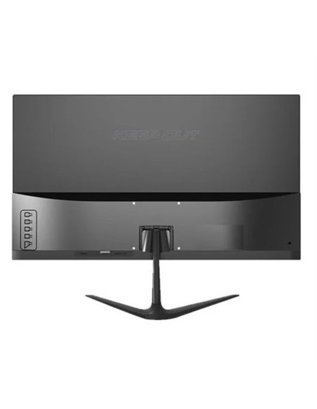 Keep Out XGM22BV3 21.5" LED FullHD 100Hz Monitor Gaming