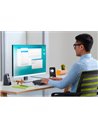 Keep Out XGM22RV3 21.5" LED FullHD 100Hz Monitor Gaming
