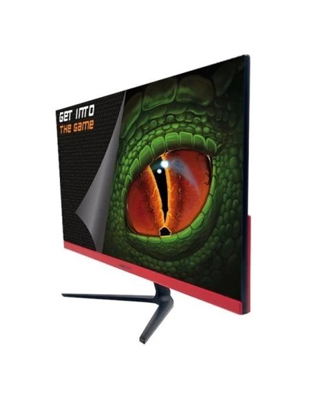 Keep Out XGM22RV3 21.5" LED FullHD 100Hz Monitor Gaming