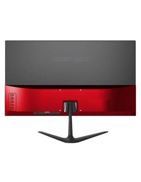 Keep Out XGM22RV3 21.5" LED FullHD 100Hz Monitor Gaming