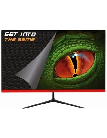 KeepOut XGM27V6 27" LCD FullHD 100Hz FreeSync Monitor