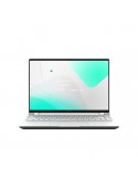 Gigabyte AERO 14 OLED 9MF-E2SESB4SH Intel Core i5-12500H/ 16GB/ 1TB SSD/ RTX 4050/ 14" Sin S.O. Portátil