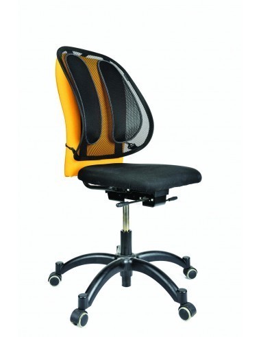 fellowes-respaldo-rejilla-para-silla-oficina-1.jpg
