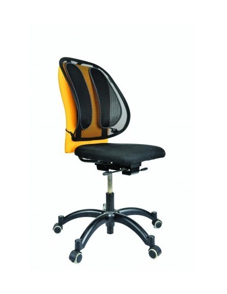 fellowes-respaldo-rejilla-para-silla-oficina-1.jpg