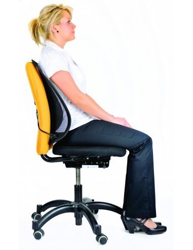 fellowes-respaldo-rejilla-para-silla-oficina-2.jpg
