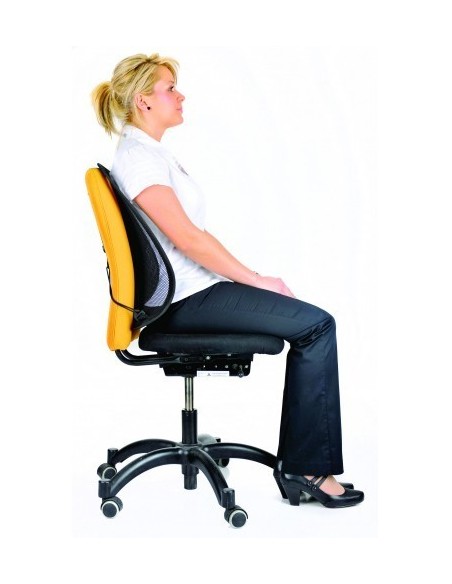fellowes-respaldo-rejilla-para-silla-oficina-2.jpg
