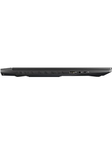Gigabyte AORUS 17 BSF-73ES654SH Intel Core i7-13700H/ 16GB/ 1TB SSD/ RTX 4070/ 17.3" W11 Portátil Gaming