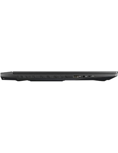 Gigabyte AORUS 17 BSF-73ES654SH Intel Core i7-13700H/ 16GB/ 1TB SSD/ RTX 4070/ 17.3" W11 Portátil Gaming