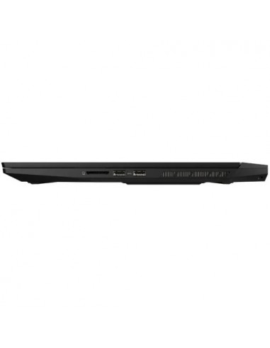 Gigabyte AORUS 17 BSF-73ES654SH Intel Core i7-13700H/ 16GB/ 1TB SSD/ RTX 4070/ 17.3" W11 Portátil Gaming