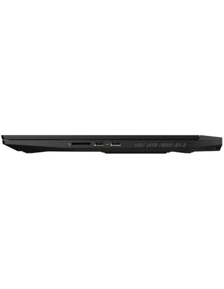 Gigabyte AORUS 17 BSF-73ES654SH Intel Core i7-13700H/ 16GB/ 1TB SSD/ RTX 4070/ 17.3" W11 Portátil Gaming