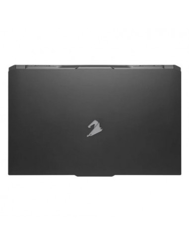 Gigabyte AORUS BXF-74ES554SH Intel Core i7-13700H/ 16GB/ 1TB SSD/ RTX4080/ 17.3" W11 Portátil Gaming