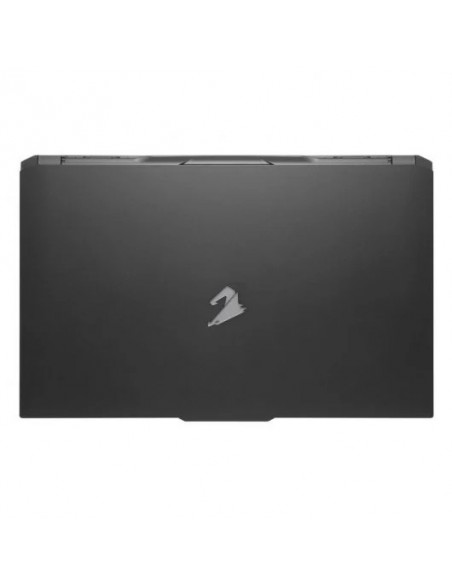 Gigabyte AORUS BXF-74ES554SH Intel Core i7-13700H/ 16GB/ 1TB SSD/ RTX4080/ 17.3" W11 Portátil Gaming