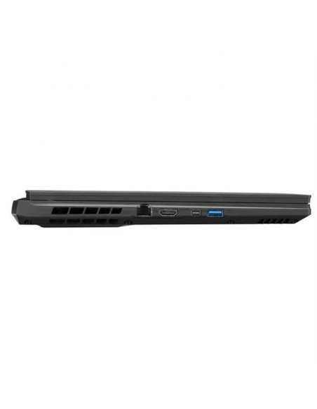 Gigabyte AORUS BXF-74ES554SH Intel Core i7-13700H/ 16GB/ 1TB SSD/ RTX4080/ 17.3" W11 Portátil Gaming