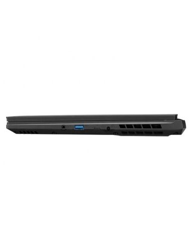 Gigabyte AORUS BXF-74ES554SH Intel Core i7-13700H/ 16GB/ 1TB SSD/ RTX4080/ 17.3" W11 Portátil Gaming