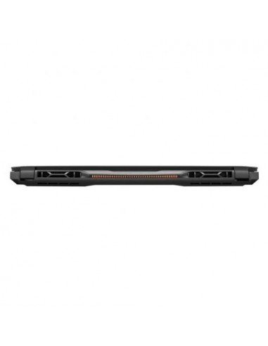 Gigabyte AORUS BXF-74ES554SH Intel Core i7-13700H/ 16GB/ 1TB SSD/ RTX4080/ 17.3" W11 Portátil Gaming