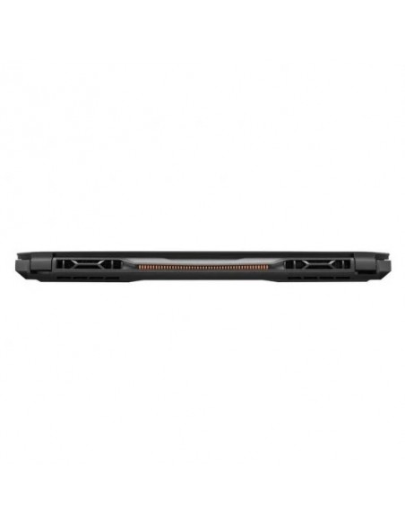 Gigabyte AORUS BXF-74ES554SH Intel Core i7-13700H/ 16GB/ 1TB SSD/ RTX4080/ 17.3" W11 Portátil Gaming