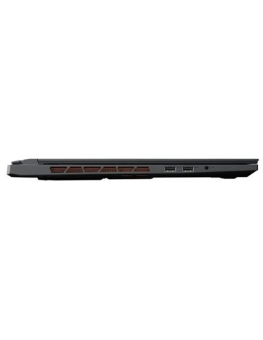 Gigabyte AORUS 17X AZF-D5ES665SH Intel Core I9-13980HX/ 32GB/ 2TB SSD/ RTX 4070/ 17.3" W11 Portátil Gaming