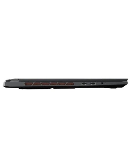 Gigabyte AORUS 17X AZF-D5ES665SH Intel Core I9-13980HX/ 32GB/ 2TB SSD/ RTX 4070/ 17.3" W11 Portátil Gaming