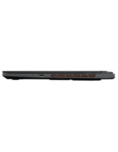 Gigabyte AORUS 17X AZF-D5ES665SH Intel Core I9-13980HX/ 32GB/ 2TB SSD/ RTX 4070/ 17.3" W11 Portátil Gaming