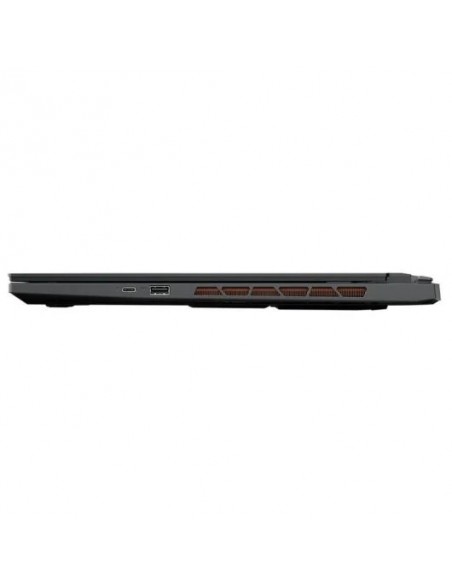 Gigabyte AORUS 17X AZF-D5ES665SH Intel Core I9-13980HX/ 32GB/ 2TB SSD/ RTX 4070/ 17.3" W11 Portátil Gaming