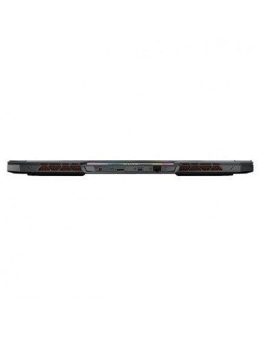 Gigabyte AORUS 17X AZF-D5ES665SH Intel Core I9-13980HX/ 32GB/ 2TB SSD/ RTX 4070/ 17.3" W11 Portátil Gaming