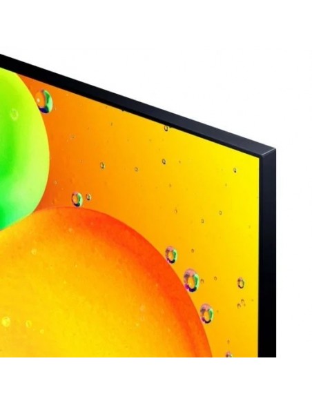 LG 43UQ76906LE LED UltraHD 4K HDR10 Pro 43" Blanco Televisor
