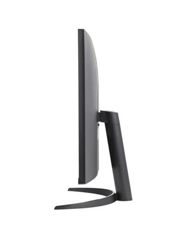 LG 32UR500-B.AEU 31.5" LED UltraHD 4K FreeSync Monitor