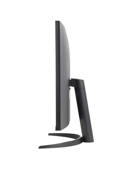 LG 32UR500-B.AEU 31.5" LED UltraHD 4K FreeSync Monitor