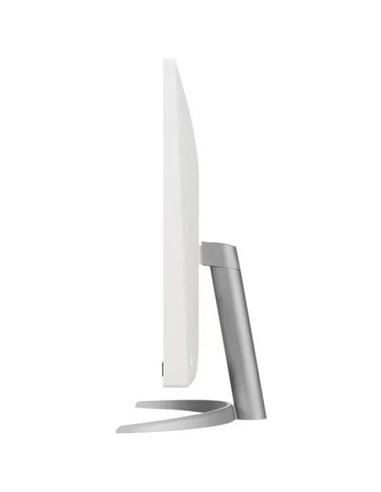 LG 32SQ700S-W 31.5" LED UltraHD 4K USB-C Monitor