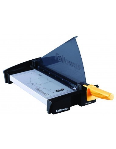 fellowes-fusion-a4-guillotina-papel-1.jpg