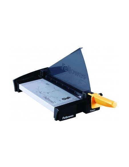 fellowes-fusion-a4-guillotina-papel-1.jpg