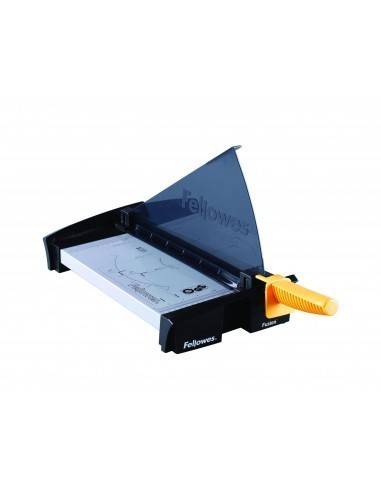 fellowes-fusion-a4-guillotina-papel-2.jpg