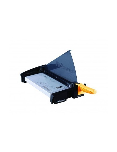 fellowes-fusion-a4-guillotina-papel-2.jpg