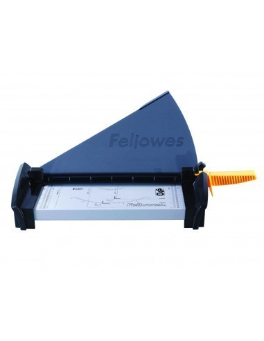 fellowes-fusion-a4-guillotina-papel-3.jpg