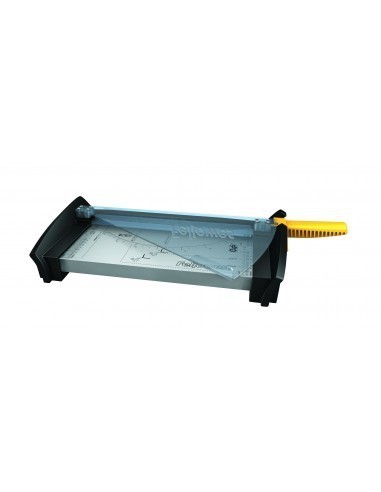 fellowes-fusion-a4-guillotina-papel-4.jpg