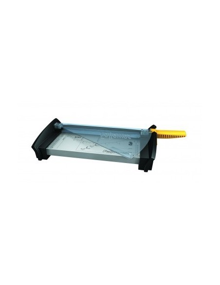 fellowes-fusion-a4-guillotina-papel-4.jpg