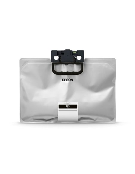 Epson T12F1 XXL Negro Tinta