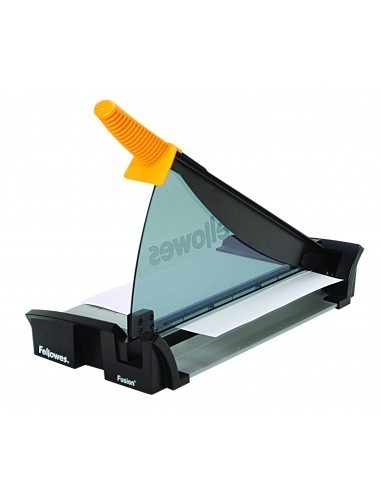 fellowes-fusion-a4-guillotina-papel-5.jpg