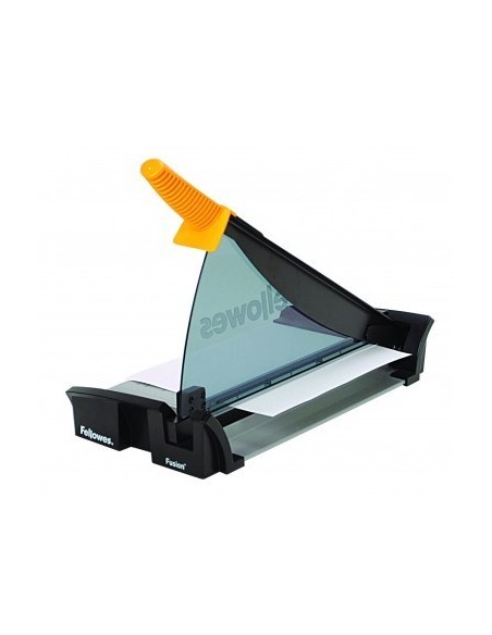 fellowes-fusion-a4-guillotina-papel-5.jpg