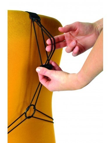 fellowes-cojin-lumbar-mesh-profesional-grafito-3.jpg