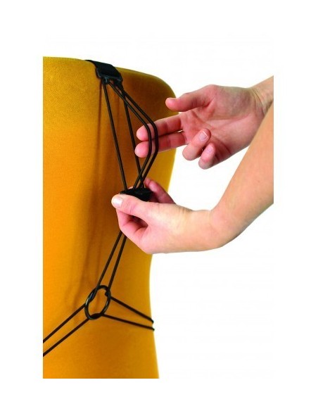 fellowes-cojin-lumbar-mesh-profesional-grafito-3.jpg