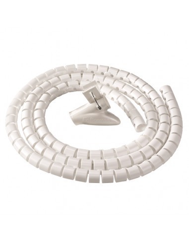 fellowes-organizador-de-cables-cablezip-blanco-1.jpg