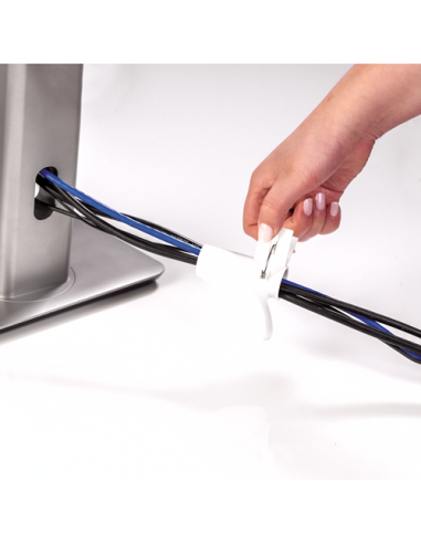fellowes-organizador-de-cables-cablezip-blanco-2.jpg