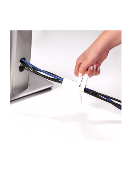 fellowes-organizador-de-cables-cablezip-blanco-2.jpg
