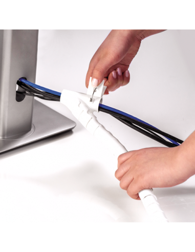 fellowes-organizador-de-cables-cablezip-blanco-3.jpg