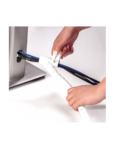 fellowes-organizador-de-cables-cablezip-blanco-3.jpg
