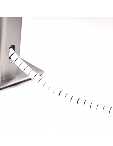 fellowes-organizador-de-cables-cablezip-blanco-4.jpg