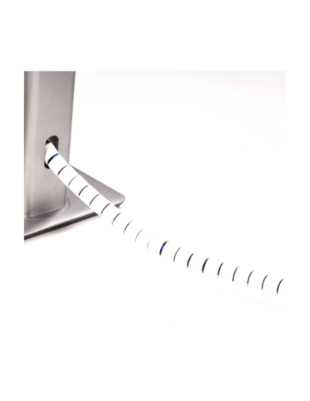 fellowes-organizador-de-cables-cablezip-blanco-4.jpg