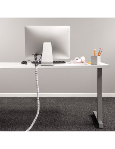 fellowes-organizador-de-cables-cablezip-blanco-5.jpg