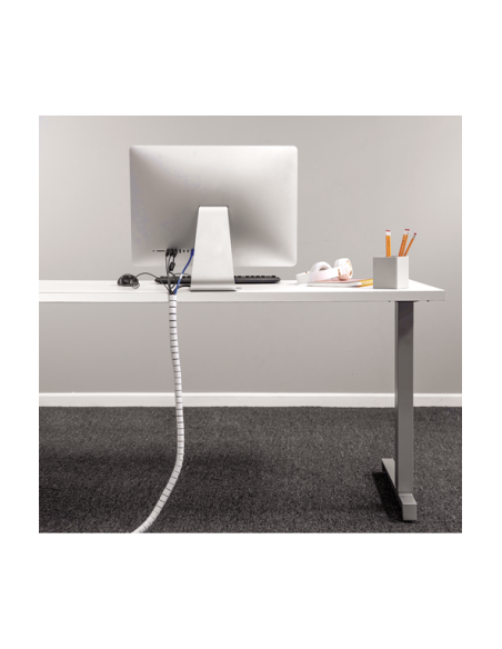 fellowes-organizador-de-cables-cablezip-blanco-5.jpg